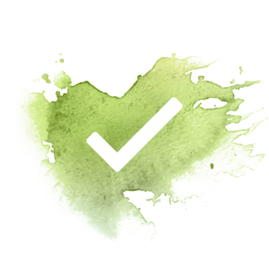 WatercolorCheckmarks_02