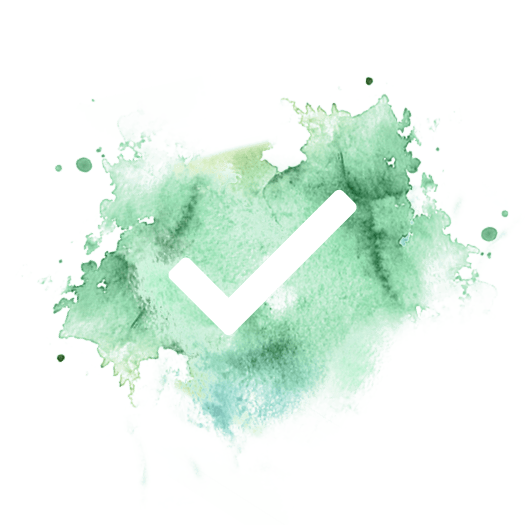 WatercolorCheckmarks_03