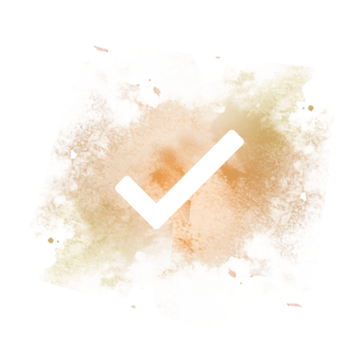 WatercolorCheckmarks_06